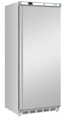 PC006-A Polar C-Series Upright Fridge St/St 600Ltr