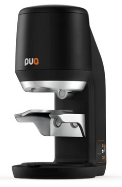 PUQPRESS Mini - Gen 5 Black (58.3mm) MINIGEN5BLK