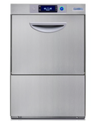 Classeq - C400 - Undercounter Glasswasher & Dishwasher