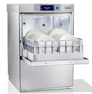 Classeq - C400 - Undercounter Glasswasher & Dishwasher