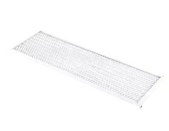 TurboChef I1-9039 Air Filter, Sota Oven