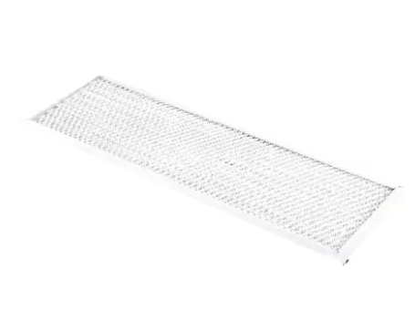 TurboChef I1-9039 Air Filter, Sota Oven