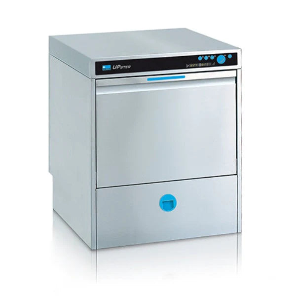 Meiko UPster U 500 G M2 - Underbench Dishwasher and Glasswasher