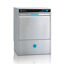 Meiko UPster U 500 M2 - Underbench Dishwasher and Glasswasher