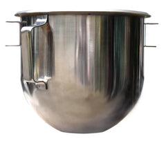 ROBOT COUPE - SP8-S - 8L Planetry mixer