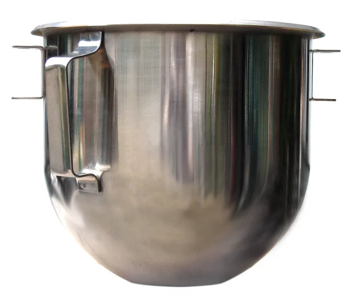 ROBOT COUPE - SP5-S - 5LPlanetry mixer