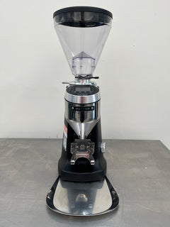 Mazzer Super Jolly V Pro Electronic Grinder