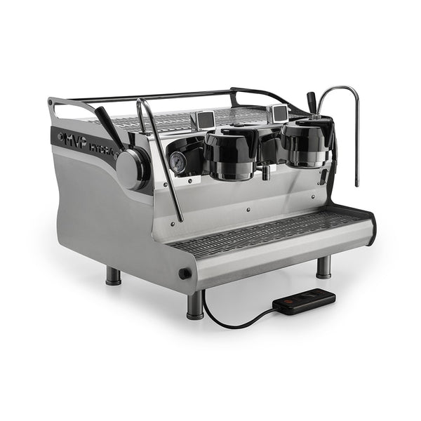 synesso s300 price