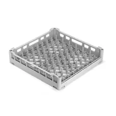 HOBART T-06-09 Tray Rack 500 x 500 Accessories