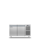 Coldline TS13/1ME SMART 2 Doors Counter - Without Top