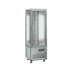 Tecfrigo SNELLE 351Q Upright Cake Display