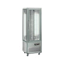Tecfrigo SNELLE 351Q Upright Cake Display