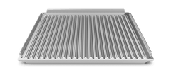 UNOX TG361 Speed.plate