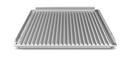 UNOX TG361 Speed.plate