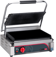TSS2000-LOW-RES-1