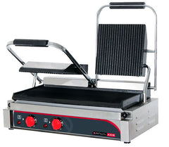 TSS3000-LOW-RES