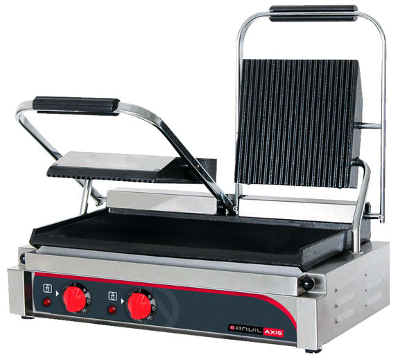 TSS3000-LOW-RES