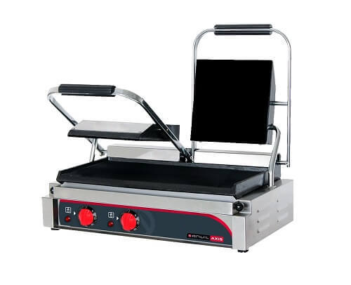 TSS3001 (LOW RES)