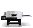 Moretti Forni TT98G/1 Single Deck Gas Conveyor Oven