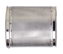 Robot Coupe - C 120 - Floor Standing Automatic Sieve