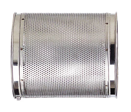Robot Coupe - C 120 - Floor Standing Automatic Sieve