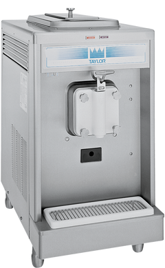 TAYLOR 490 SHAKE FREEZER