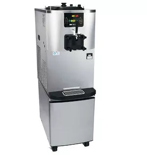 Taylor CART for C706 Soft Serve Freezer