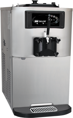 Taylor C708 Soft Serve Freezer