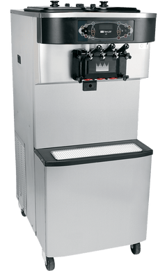Taylor C712 Soft Serve Freezer