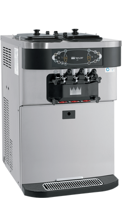Taylor C722 Soft Serve Freezer