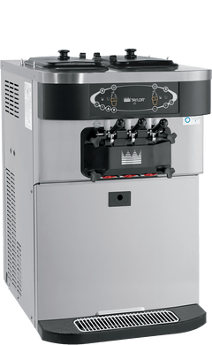Taylor C723 Soft Serve Freezer