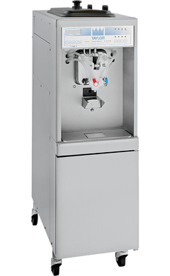 Taylor Ph61 High Capacity Shake Machine With Auto Flavour Injection, Pump Feed And Heat Treat Cycle