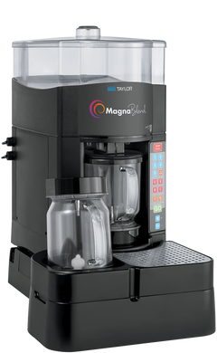Taylor SB25 Magna blend Quick Service Blending Equipment