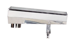 Robot Coupe - C80 - Bench-Top Automatic Sieve