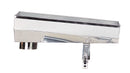 Robot Coupe - C80 - Bench-Top Automatic Sieve