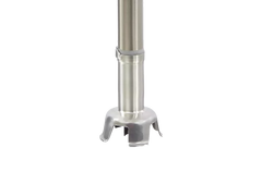 ROBOT COUPE - MP 600 Ultra - Large Immersion Blender - 34832LH