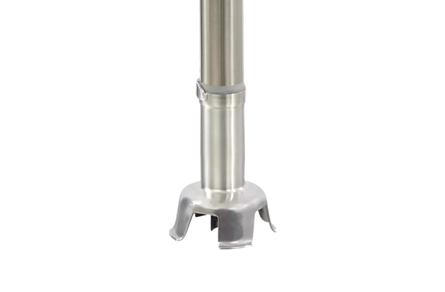 ROBOT COUPE - MP 350 Ultra - Large Immersion Blender - 34802L