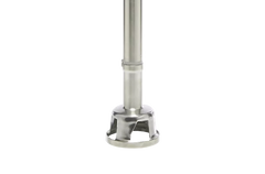 ROBOT COUPE - MP800 Turbo  Power Mixer - 740mm - 34892L