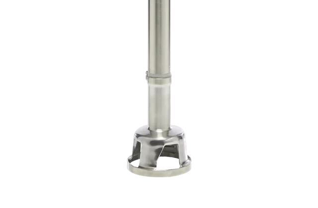 ROBOT COUPE - MP 800 Turbo Tilting Pan Power Mixer 740mm- 34792L