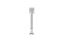 ROBOT COUPE - MP 450 V.V. Ultra - Large Immersion Blender - 34852L