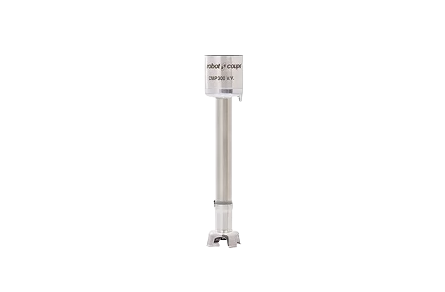 ROBOT COUPE - MP 450 FW Ultra - Large Immersion Blender - 34882L