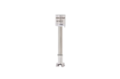 ROBOT COUPE - CMP 350 V.V. - Compact Immersion Blender - 34252B