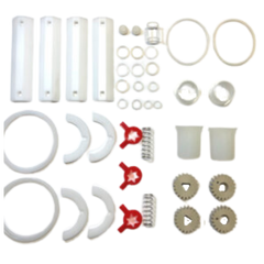 Tune Up Kit for i26 PRO Air Pump