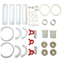 Tune Up Kit for i26 PRO Air Pump