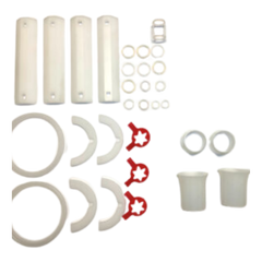 Tune Up Kit for i36 PRO – Air Pump