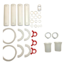Tune Up Kit for i26 PRO Gravity Feed
