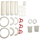 Tune Up Kit for i36 PRO – Gravity Feed