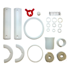 Tune Up Kit for i91 2020 Air Pump