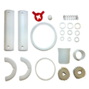 Tune Up Kit for i91 2020 Air Pump