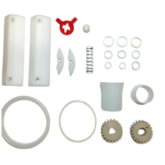Tune Up Kit for i91 PRO Air Pump